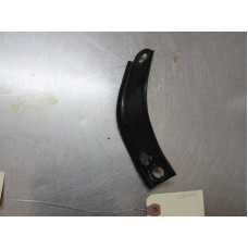 02F024 Intake Manifold Support Bracket For 11-13 KIA SORENTO  3.5